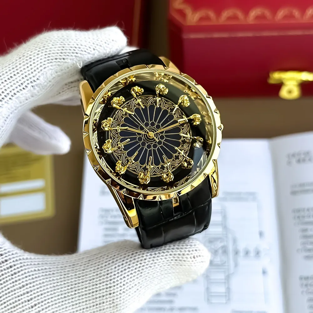 1-Roger-Dubuis-Watch-2299-1.webp