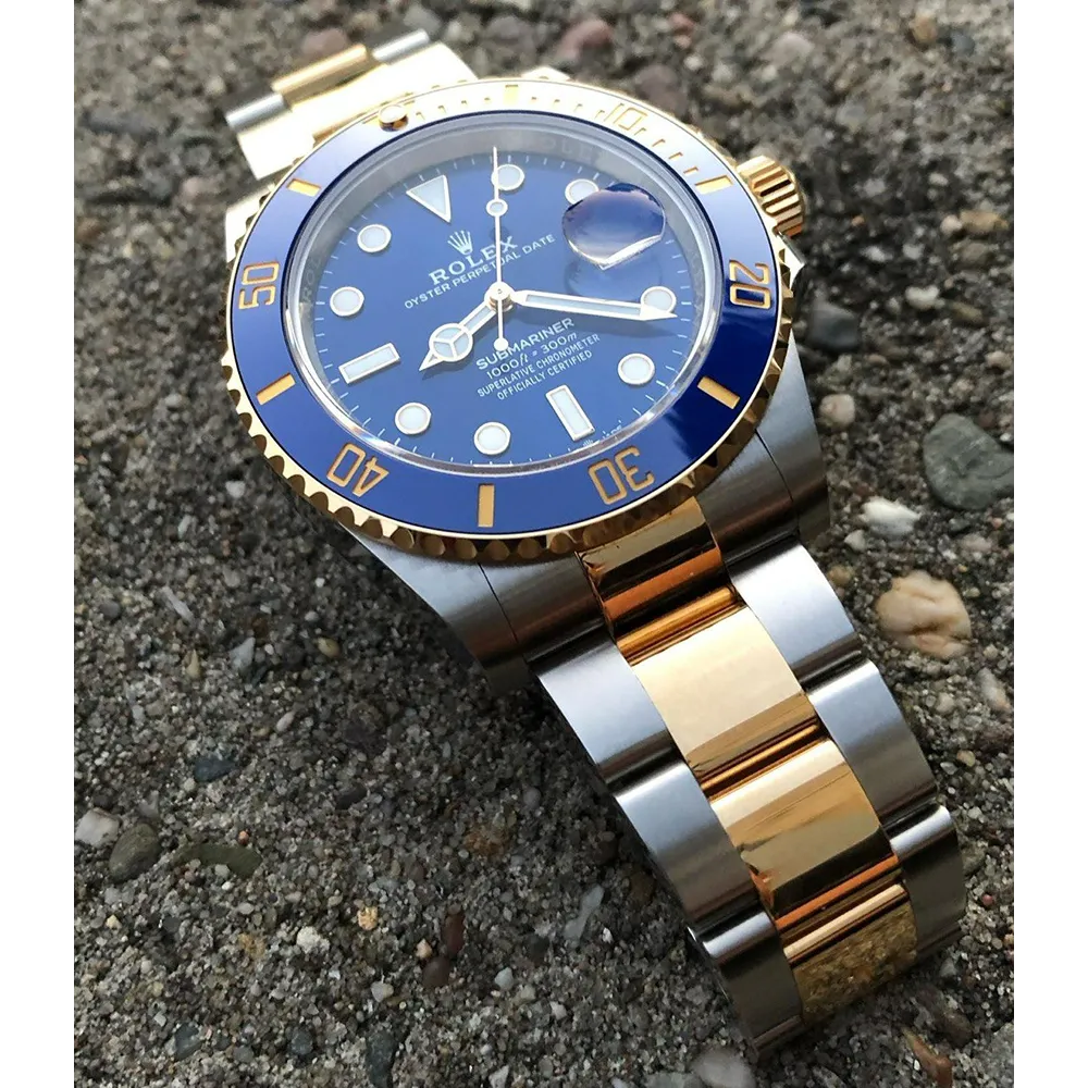 1-Rolex-Submariner-Hulk-2799-1.webp
