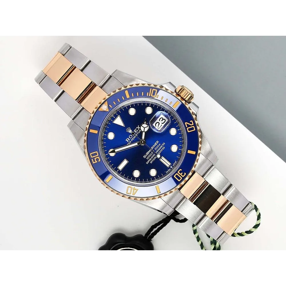 1-Rolex-Submariner-Hulk-2799-4.webp