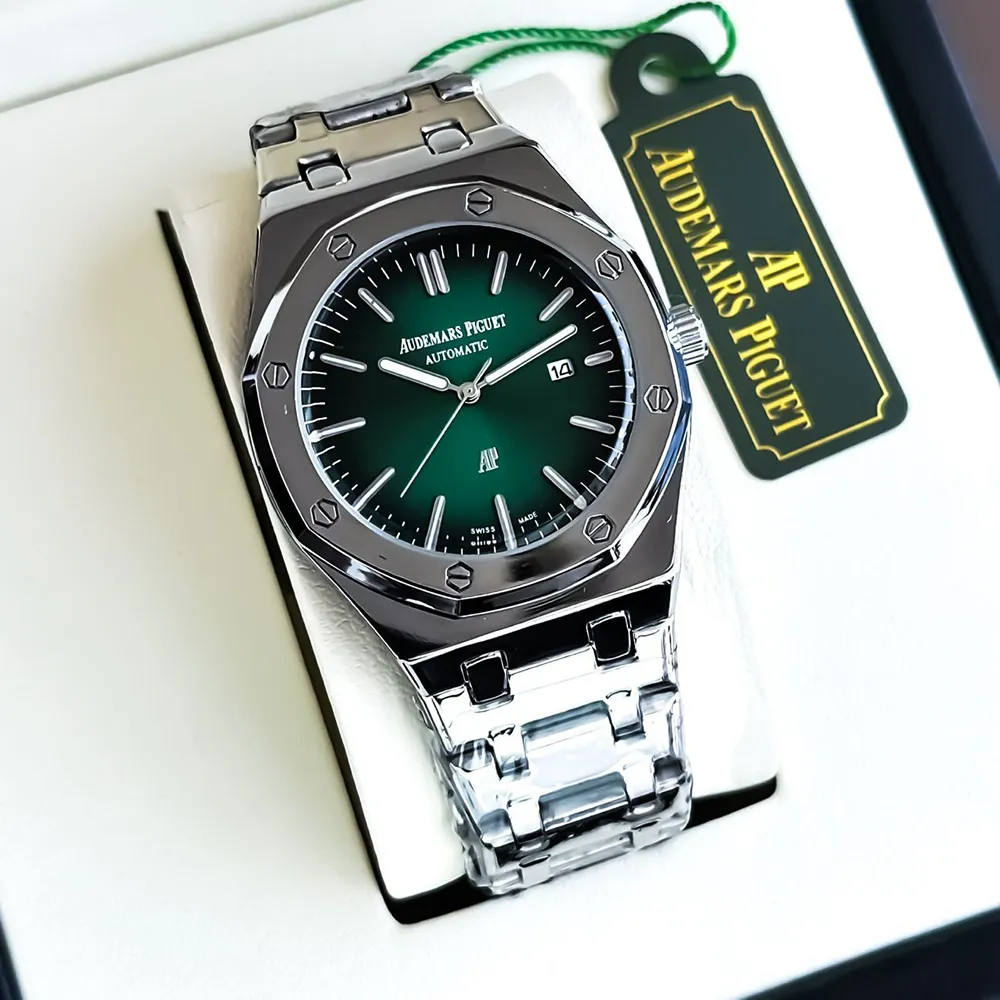 10-Audemars-Piguet-Royal-Oak-Offshore-Watch-1599.webp