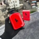 1st copy clone polo red ralph lauren perfume for men