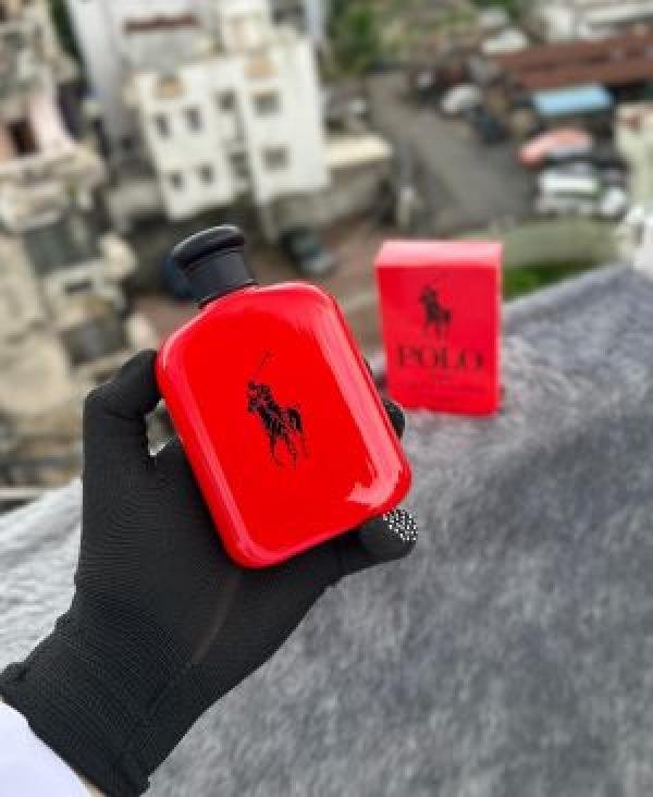 1st copy clone polo red ralph lauren perfume for men