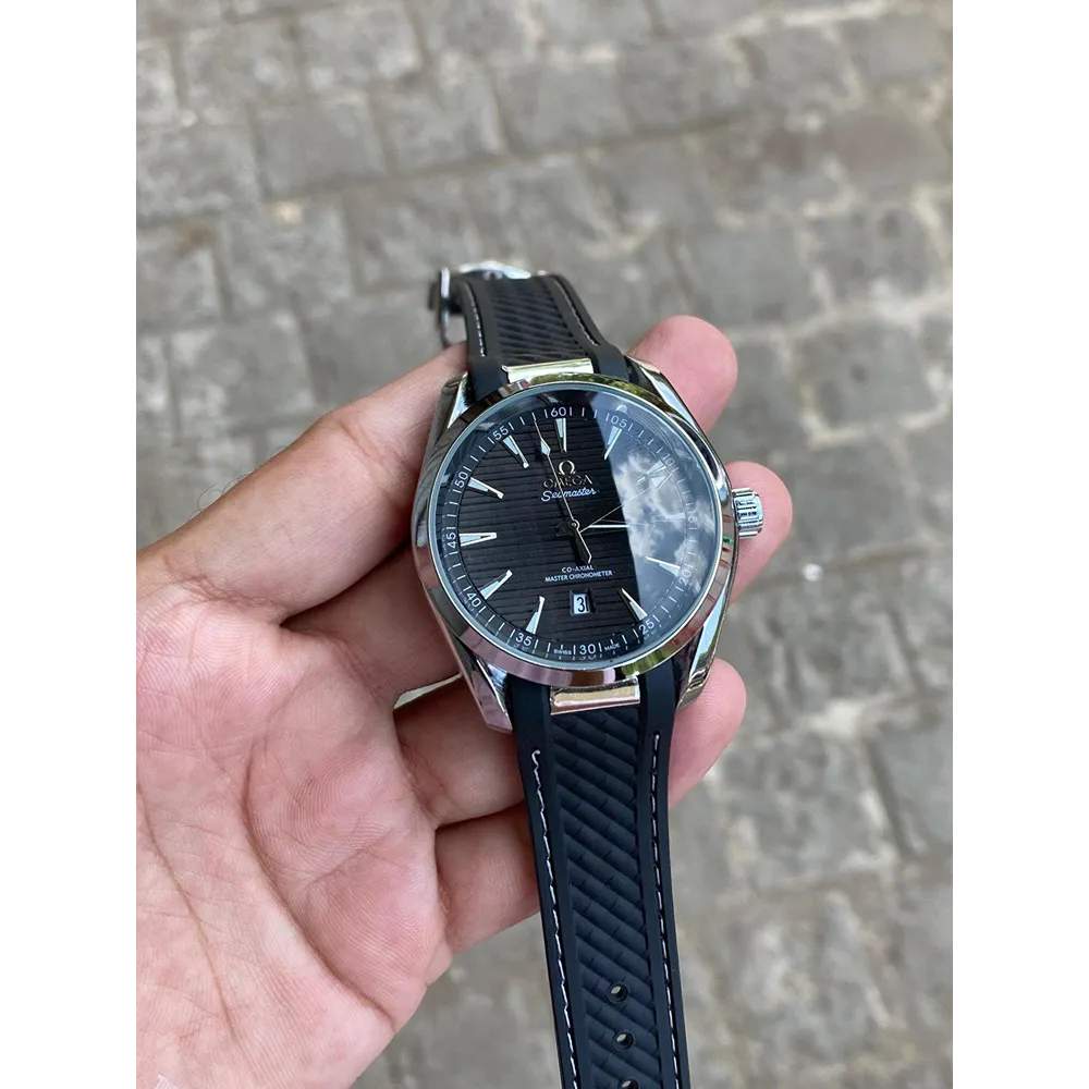 3-OMEGA-SEAMASTER-AQUA-TERRA-1850-3.webp