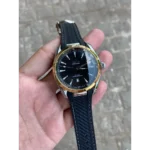 Classic Omega Seamaster Aqua Terra Watch for Men (SG8376)