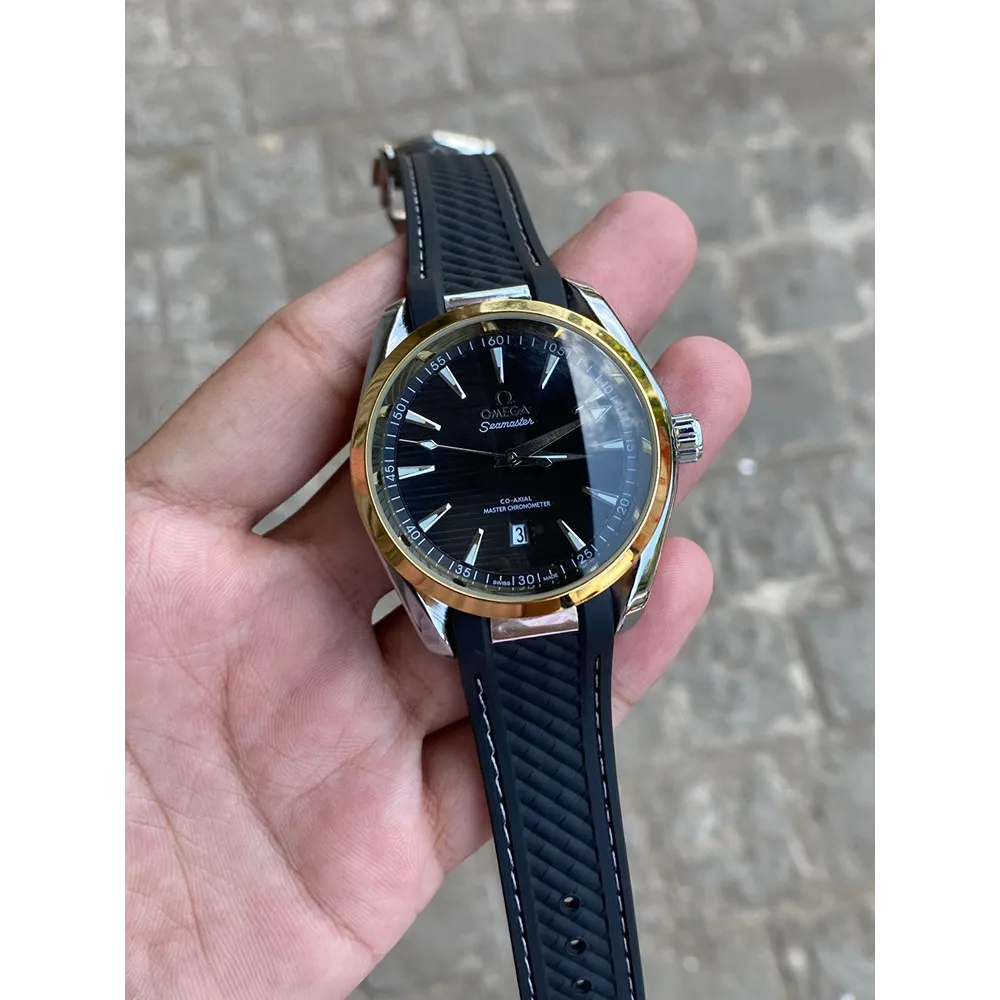 3-OMEGA-SEAMASTER-AQUA-TERRA-1850-5.webp