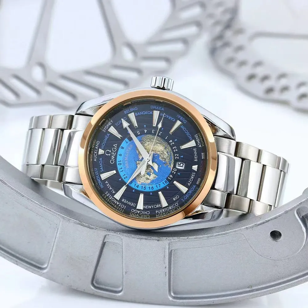 4-OMEGA-SEAMASTER-AQUA-TERRA-1999-11.webp