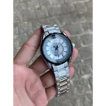 Classic Men Omega Seamaster Aqua Terra Watch (SG8391)