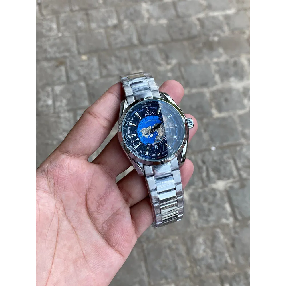 4-OMEGA-SEAMASTER-AQUA-TERRA-1999-8-1.webp