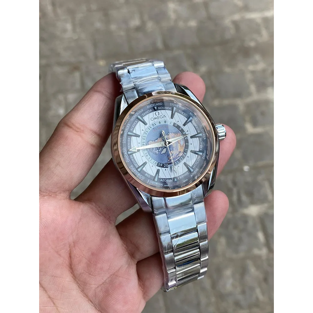 4-OMEGA-SEAMASTER-AQUA-TERRA-1999-9-1.webp
