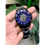 Classic Rolex Watch for Men (SL3885)