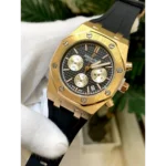 Imported Audemars piguet Watch for Men (SL3882)