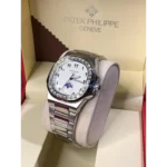 Imported Patek philippe Watch for Men (CS3889)