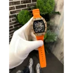 Classic Richard Mille Watch for Men (SL3878)