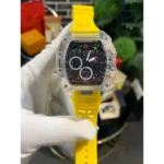 Classic Richard Mille Watch for Men (SL3879)