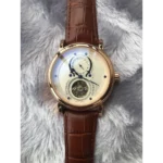 Classic Patek philippe Watch for Men (SL3893)