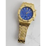 Imported Audemars piguet Watch for Men (SL3881)