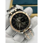 Imported Tissot Watch for Men (SL3894)