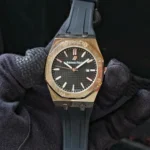 Imported Audemars piguet Watch for Men (SL3876)