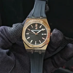 Imported Audemars piguet Watch for Men (SL3876)