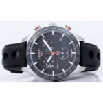 Premium Tissot Watch for Men (CS3864)