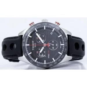 Premium Tissot Watch for Men (CS3864)