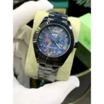Imported Rolex Watch for Men (CS3865)