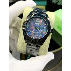 Imported Rolex Watch for Men (CS3865)