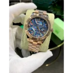 Imported Rolex Watch for Men (CS3867)