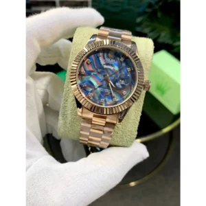 Imported Rolex Watch for Men (CS3867)