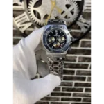 Imported Audemars piguet Watch for Men (SL3875)