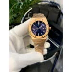 Imported Audemars piguet Watch for Men (SL3884)