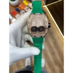 Imported Richard Mille Watch for Men (CS3859)