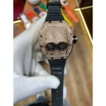 Imported Richard Mille Watch for Men (CS3856)