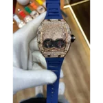 Imported Richard Mille Watch for Men (CS3855)