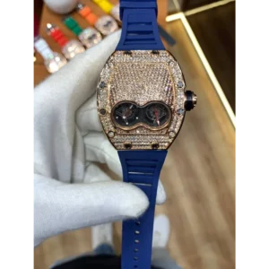 Imported Richard Mille Watch for Men (CS3855)