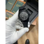 Imported Audemars piguet Watch for Men (SL3883)