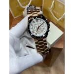 Imported Michael Kors Watch for Men (CS3899)
