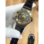 Imported Maserati Watch for Men (CS3863)