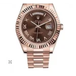 Imported Rolex Watch for Men (CS3784)
