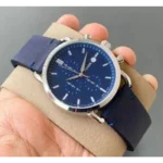 Imported Fossil Watch for Men (CS3798)