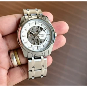 Premium Tissot Watch for Men (CS3851)