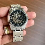 Premium Tissot Watch for Men (CS3850)