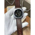 Imported Fossil Watch for Men (CS3848)