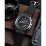 Classy G-Shock Watch For Men (LW97)
