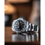 Imported Rolex Watch for Men (CS3782)