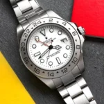 Imported Rolex Watch for Men (CS3781)