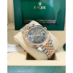 Imported Rolex Watch for Men (CS3780)