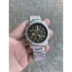 Imported Fossil Watch for Men (CS3795)
