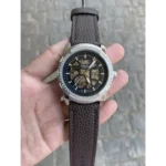 Imported Fossil Watch for Men (CS3793)