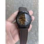 Imported Fossil Watch for Men (CS3792)
